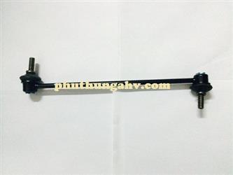 rô tuyn cân bằng mazda 3